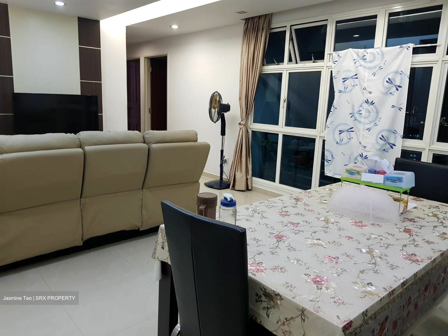 Blk 2D Kallang Heights (Kallang/Whampoa), HDB 4 Rooms #579254241